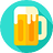 drinkcode