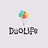DuoLife-QNL