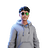 dwadsdf