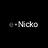 e-Nicko