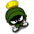 eamodio