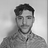 Eamon_Boyle