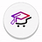 EcomGraduates