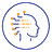 ecomindustries