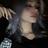 EfxMM