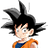 eightnoteight