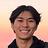 elijahmuraoka