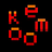 em00k