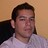 Emilio_Silveira