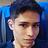 emmanuel-rosillo