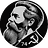 engels74