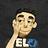 Ennyw