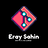 eraysahin06