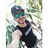 Erick_Luis