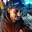 evsar3