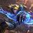 Ezreal09