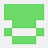 FatWebSEO