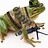 fearlessfrog