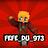 Fefe_du_973