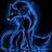 Fenrir200678
