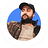 fisforfaheem