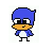flicky
