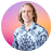 floweringmind1