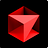 FlowStateful
