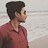 forum_user