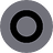 fpdy