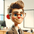 fuziion_dev