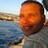 Gabor_Gulyas