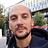 Gabriel_Job