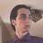 GabrielToth