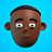 Gana-Dube