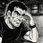 gareth_jax