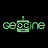 geocine