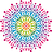 Geodepe