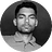 govind