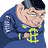 grindxthegamedev