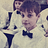 guilhermealbanaz