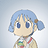guyu