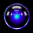 hal-8999-alpha
