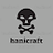 hanicraft