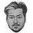 harshvats2000