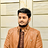 Haseeb_Mughal