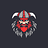 HashedViking