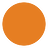 helloromero