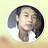 Hendiaome