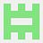 hexitex